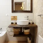 Bella Mbriana 4* نابولي
