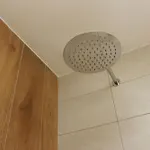 بيت ضيافة Bella Mbriana نابولي