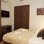Bella Mbriana بيت ضيافة 4*