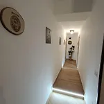 Bella Mbriana 4*