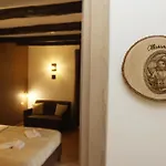 Bella Mbriana 4*