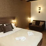 بيت ضيافة Bella Mbriana نابولي
