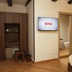 Bella Mbriana 4*