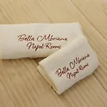 Bella Mbriana بيت ضيافة