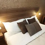 Bella Mbriana بيت ضيافة نابولي